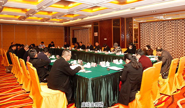 對(duì)接“一帶一路”戰(zhàn)略，加速湖湘文化走出去——湖南省政協(xié)委員胡國(guó)安陪同省政協(xié)副主席歐陽(yáng)斌一行赴益陽(yáng)調(diào)研