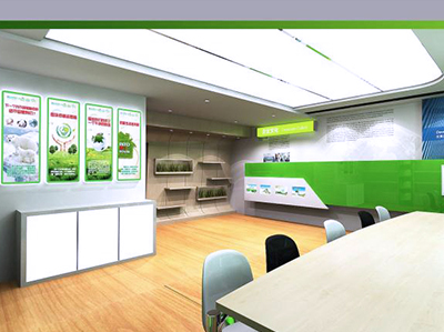 長(zhǎng)沙綠之韻低碳環(huán)?？萍加邢薰? height=