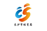 長沙市體育局丨為愛奔跑5.20公里！2023“綠跑”長沙開跑